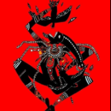 Buhru
