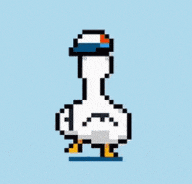 fizzyquack