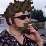HugoAntero