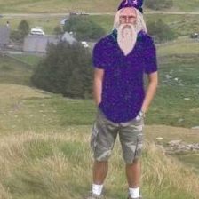 ferdaboy