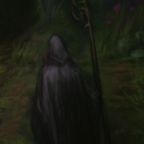 winterblood