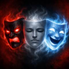 DarkParty