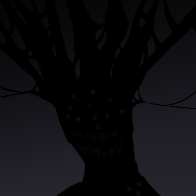 DistantCryptid