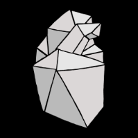 ArmouredSkelly