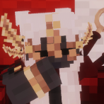AmethystTP