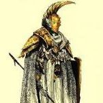 Baconthief