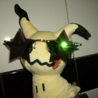 laugh_giggletehe