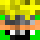 Elsil'chirr
