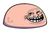 Tarvorus