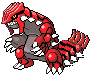 Inferno lizard