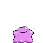 Chrosmatic