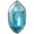 Crystal Maiden