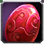 Serpentheart