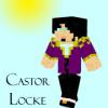 CastorLocke
