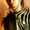 Montesquieu