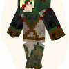 EagleEye11