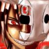 Kishin Asura