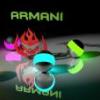 Armani52561