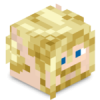 Khoshy