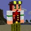 arkbuilder