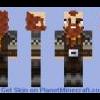 noobslayer654
