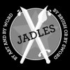 Jadles