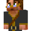 UndeadEd