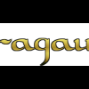Dragaune