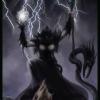 Ogra Of Strength