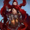 Suspiciousman