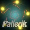 Pallerik
