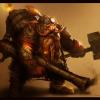Gamerhqweb