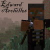 TheEdward