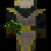 Kuichii