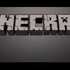 awesomedal14