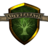 Auvreaeath