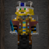 ZasaTheDwarf