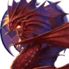 Dorvek Thunderbeard