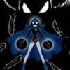 Raven