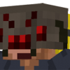 MickiMatsu