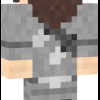 Ryumbda