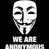 Cloaked_Philosopher