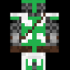 Sir_Wolf