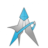 Aviary