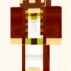 Toril the Bard