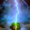 ArcaneLightning
