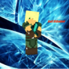 Wowminecrafter