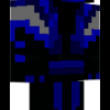 Gnomepy