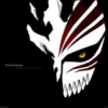 SadowWolf111