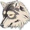 Wolf_Redskin